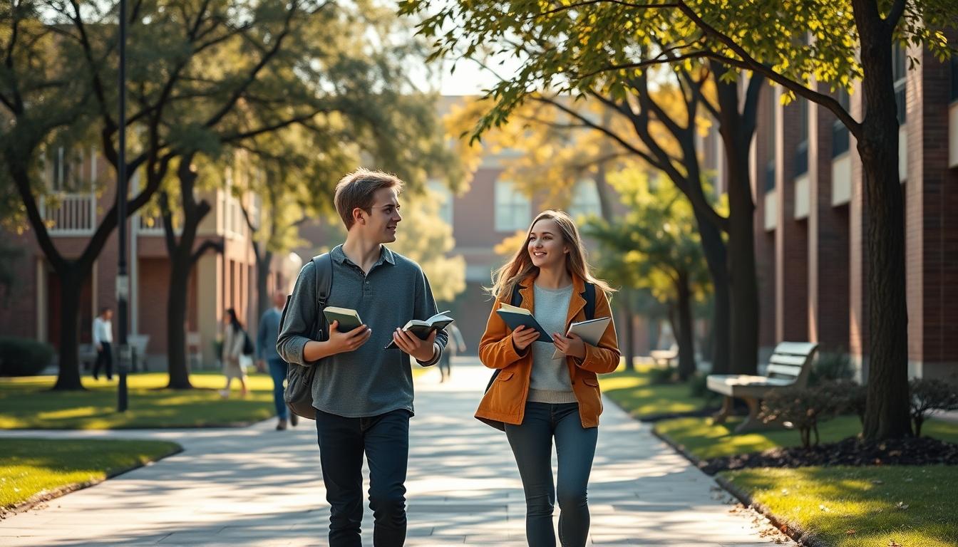 Daily motivation and personal progress techniques