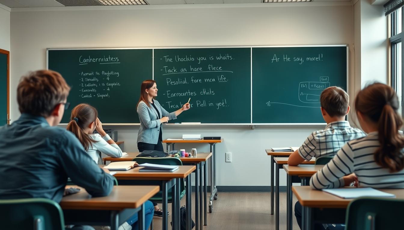 Habit building and daily progress program