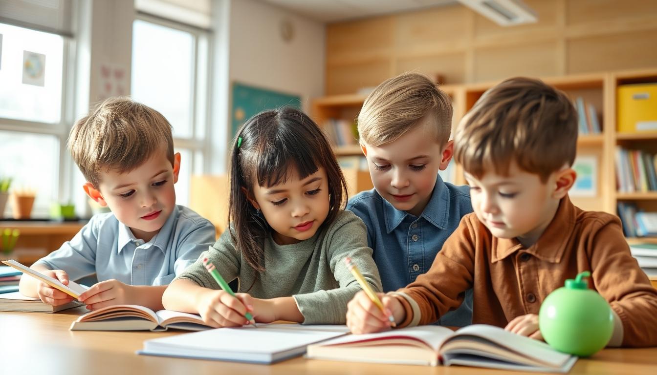 Mindset and self-development training course