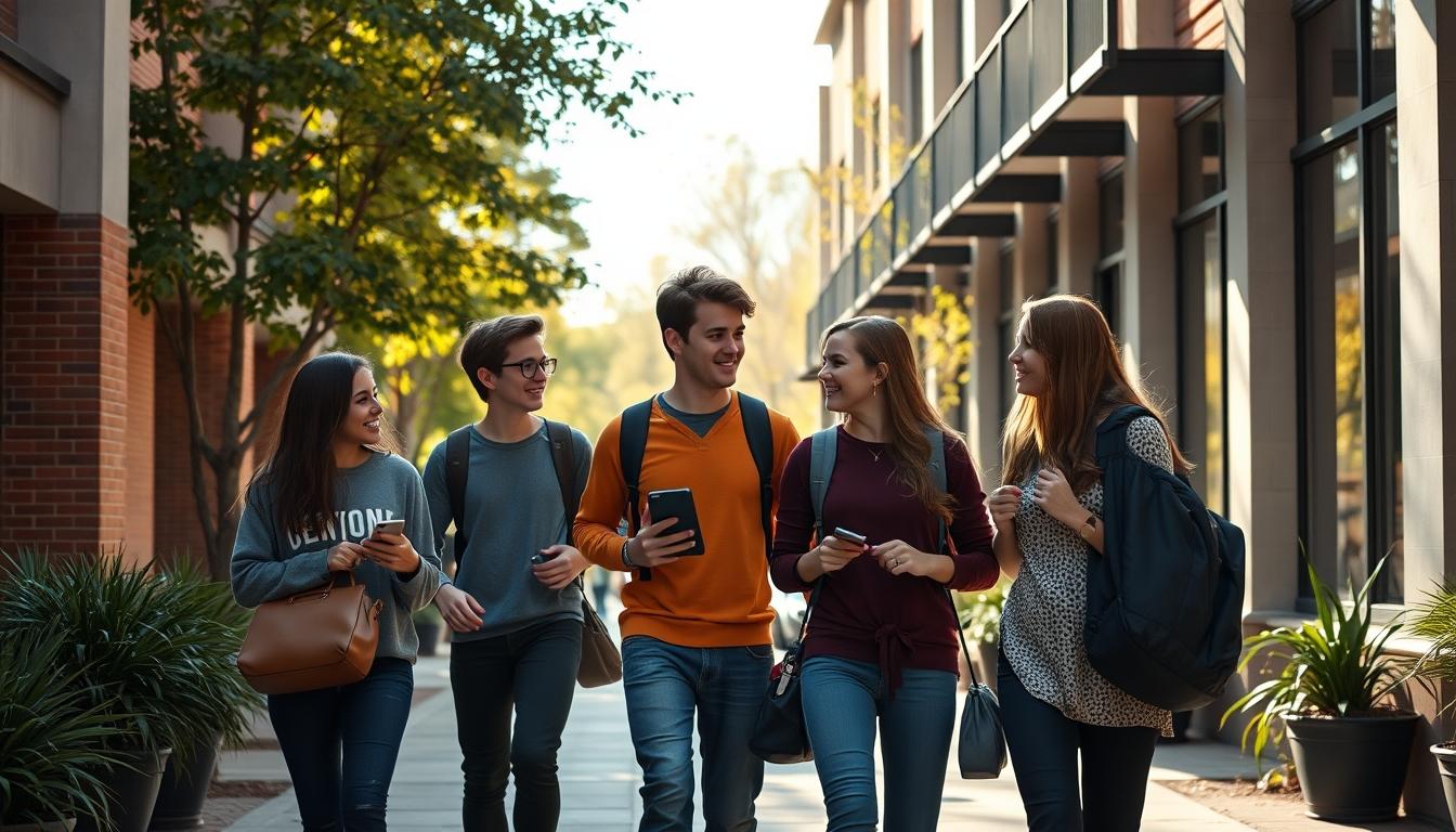 Mindset growth and self-awareness course