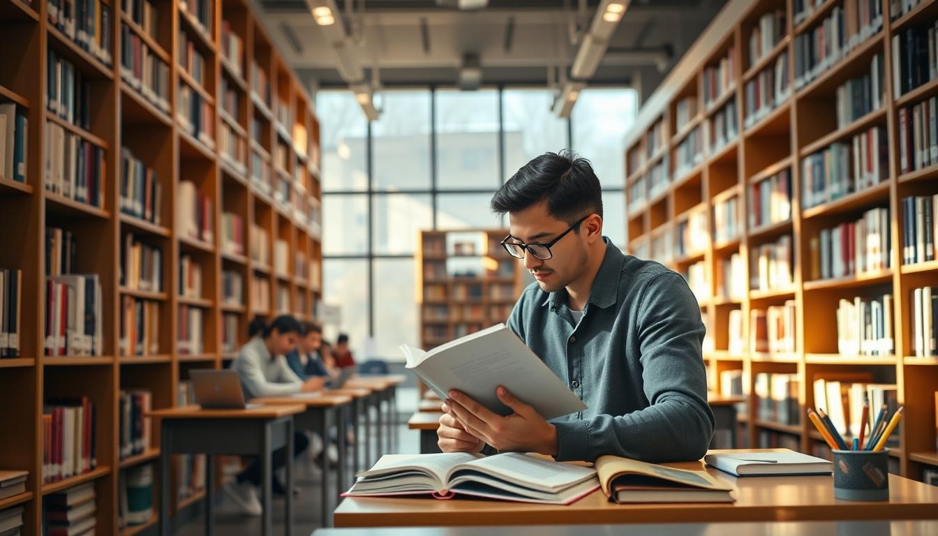 Confidence development and personal empowerment course