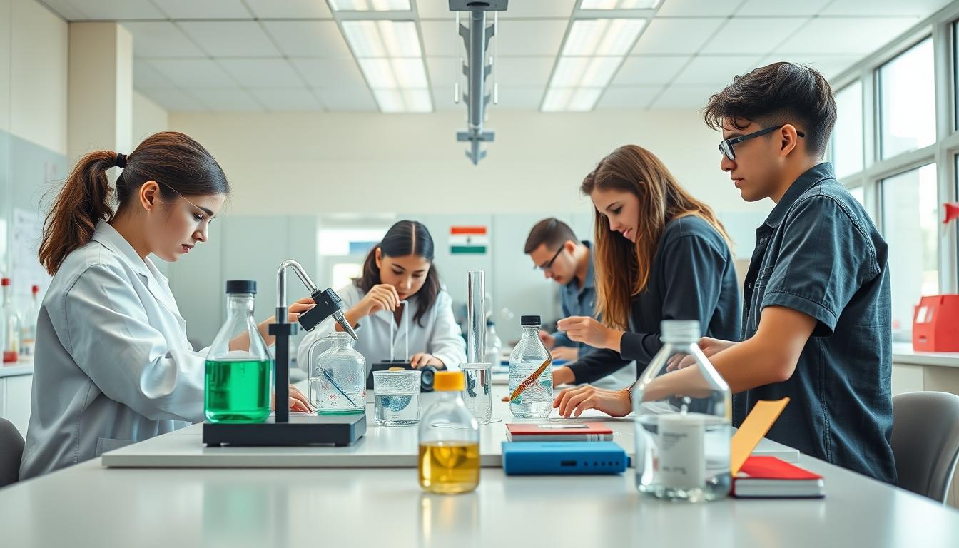 Personal growth and self-development courses in Portugal